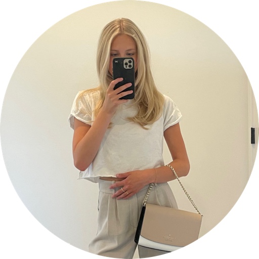 lindsayledwards on LTK