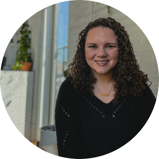 skythebookishbaker on LTK