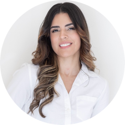 Gabycastellar on LTK