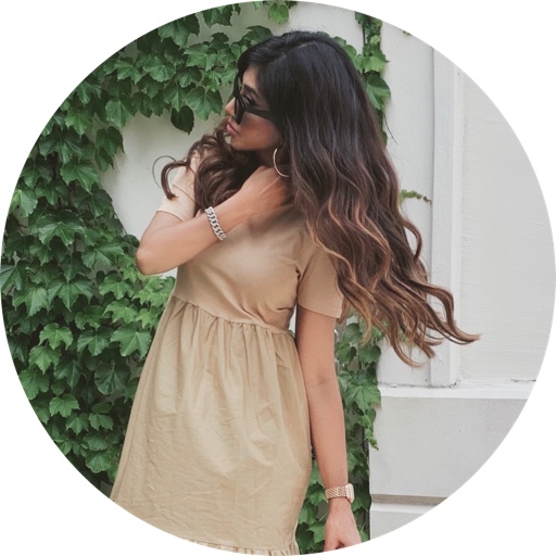 rabiasikander on LTK