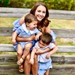 thedixiebellediaries on LTK