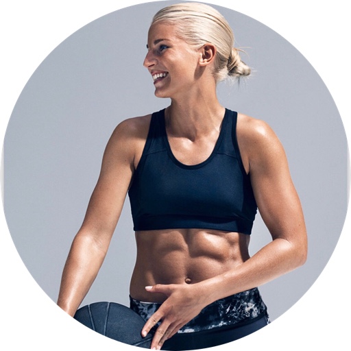 madeleinenilssons on LTK