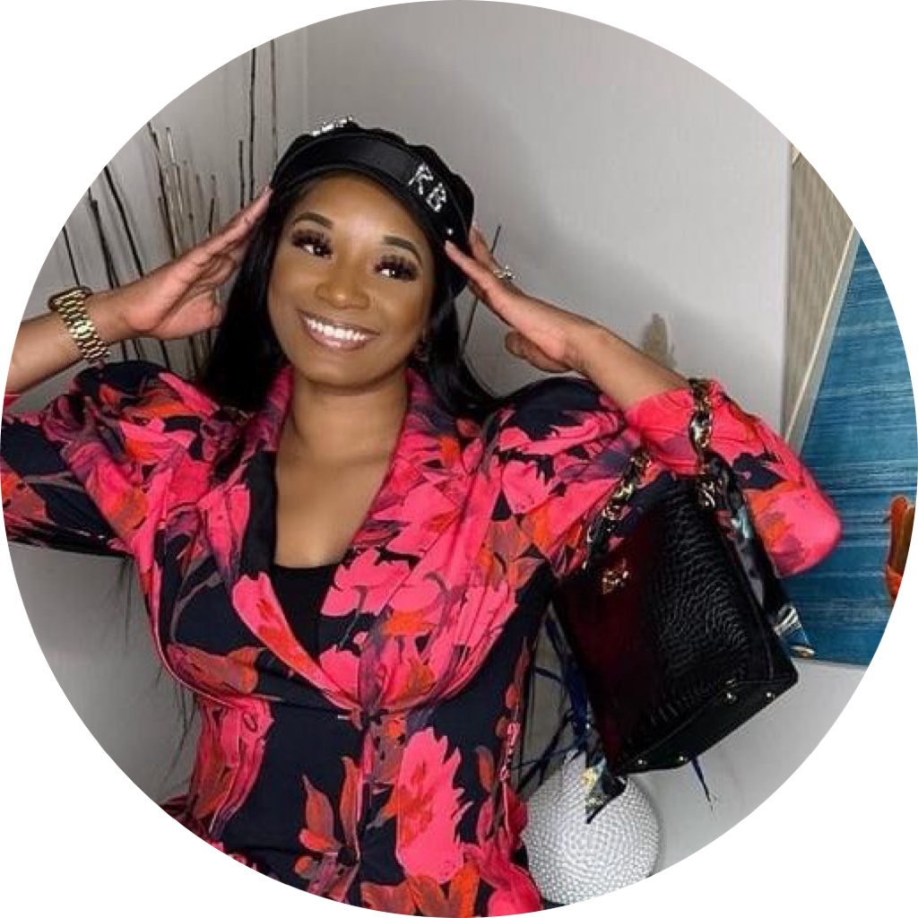 candicegrace_ on LTK