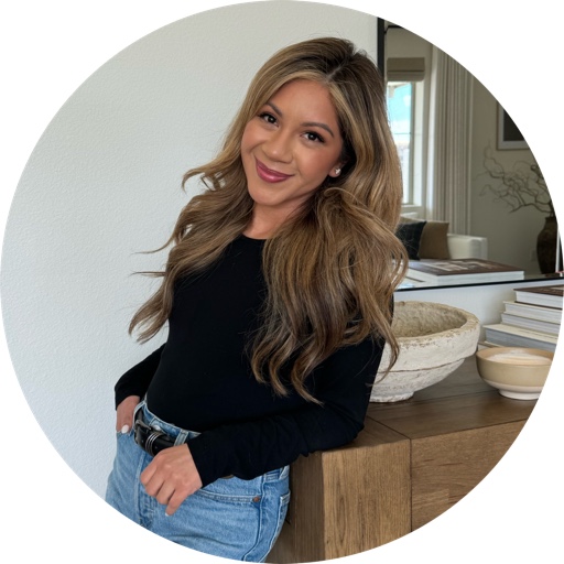 dwellbyteressa on LTK