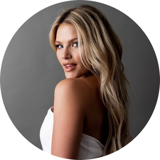 witneycarson on LTK