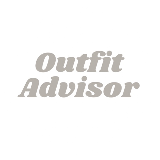 outfit.advisor on LTK