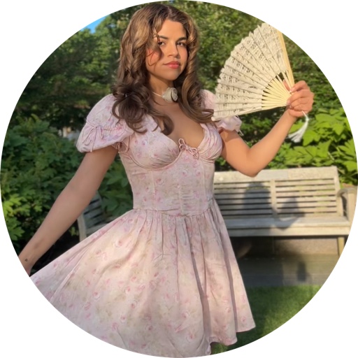 CarolinasPastelDiary on LTK
