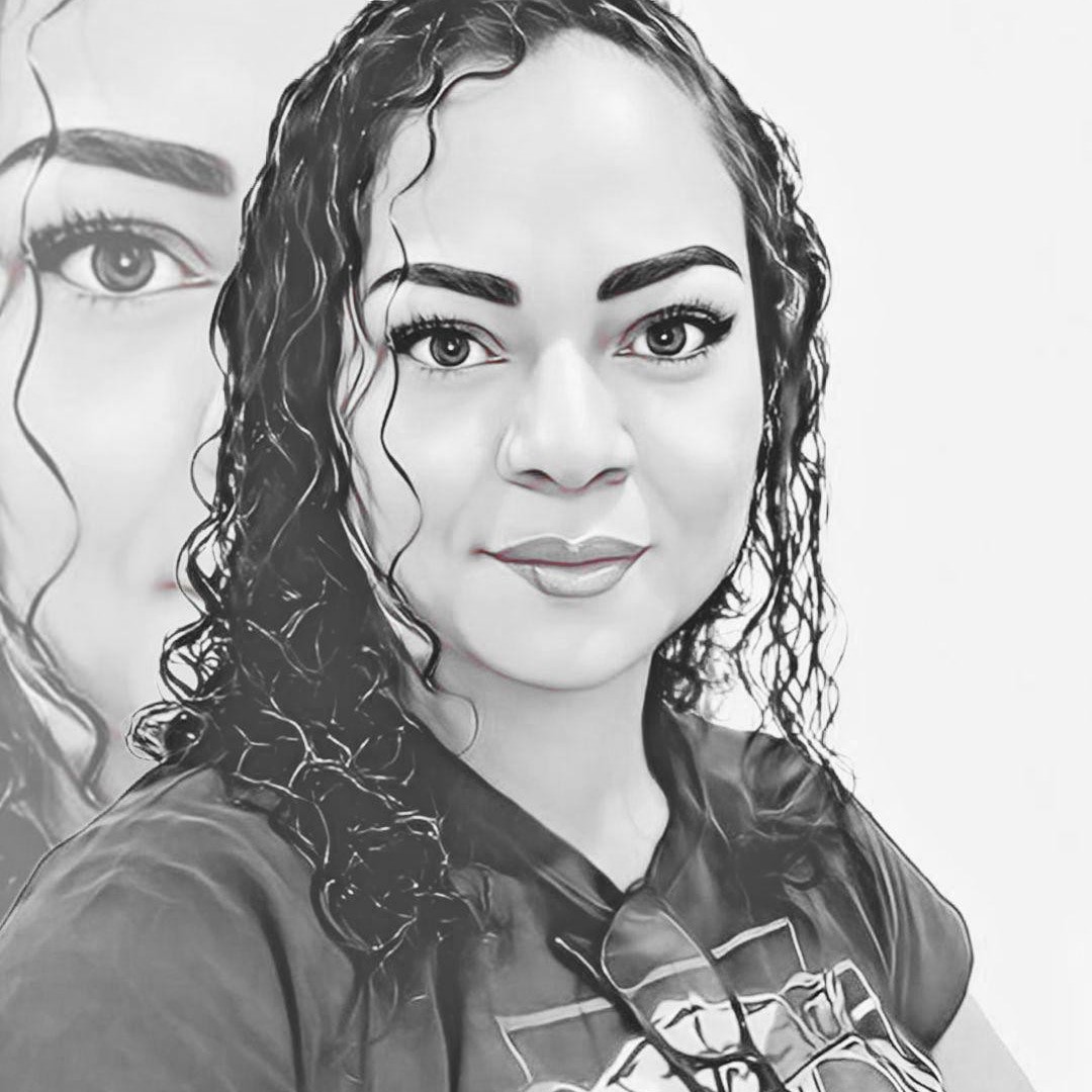 Promos_da_noemia on LTK