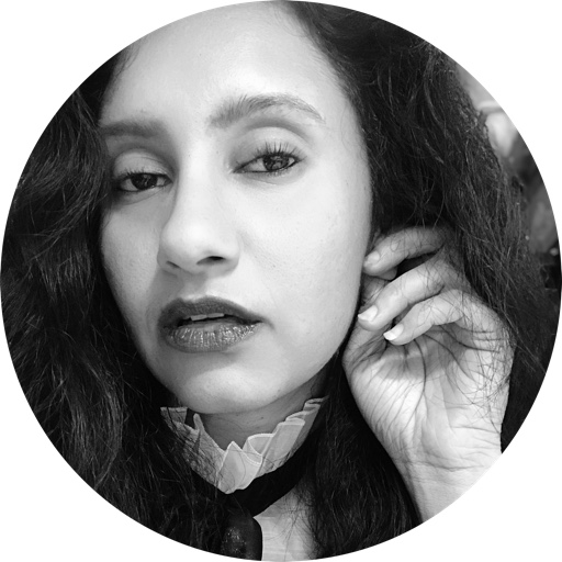 natashaklondon on LTK