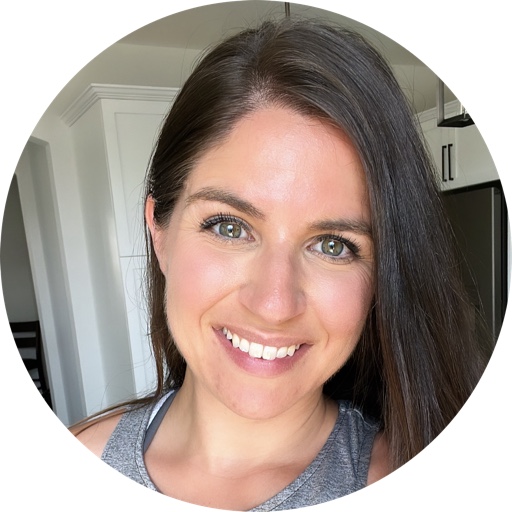 Liv.gives.tips on LTK