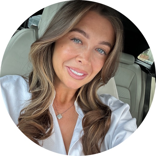 courtbyafeather on LTK