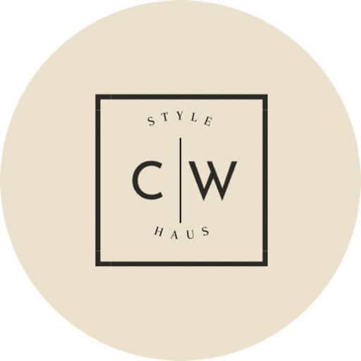 CW_Style_Haus on LTK