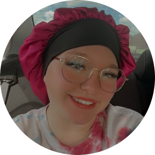 Lexi_SAHM on LTK