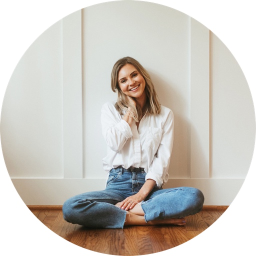 stampedandfinch on LTK