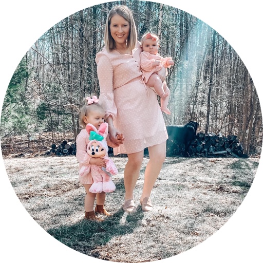 Mainely.Momma on LTK