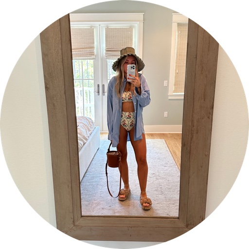 Ashleyfarmers on LTK