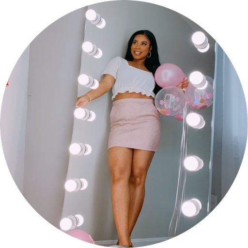 Mrs_glamdecor on LTK