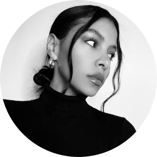 Danilami.lifestyle_ on LTK