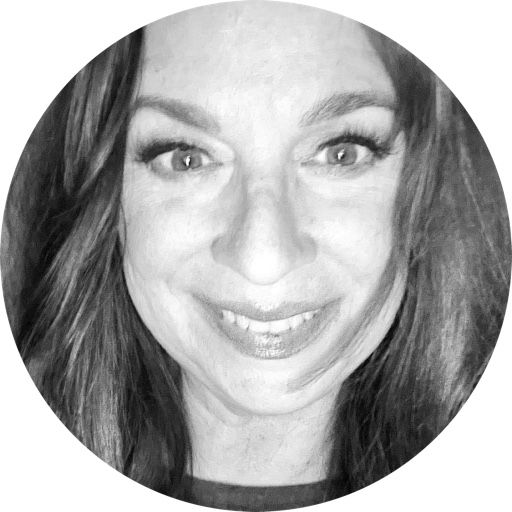 Becoming_Dawnie on LTK