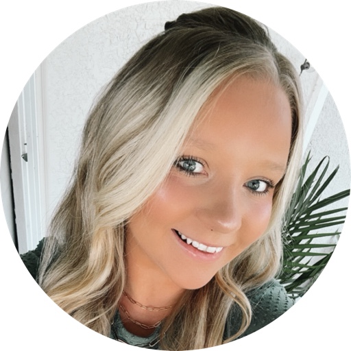Katy_Mast on LTK