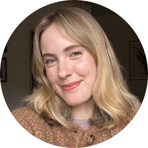 thesunalsoreads on LTK