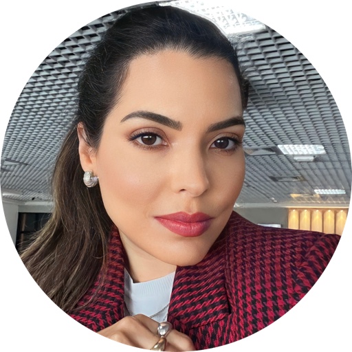 georgia_gomes on LTK