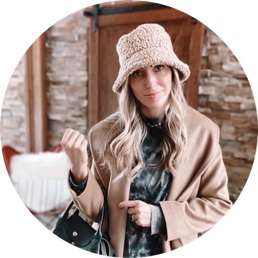 labellavitablogger on LTK