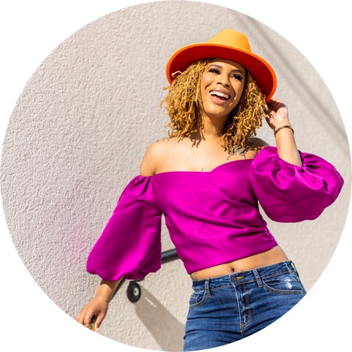 thebriancakirkman on LTK