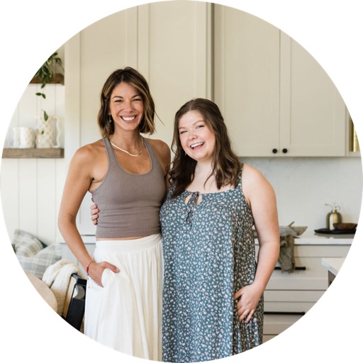 livingoakinteriordesign on LTK