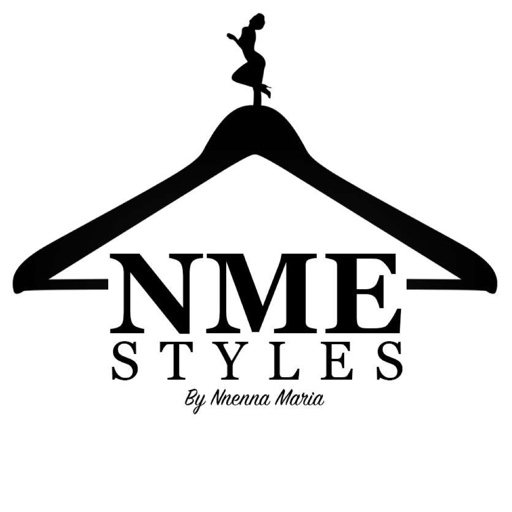 NMESTYLES on LTK