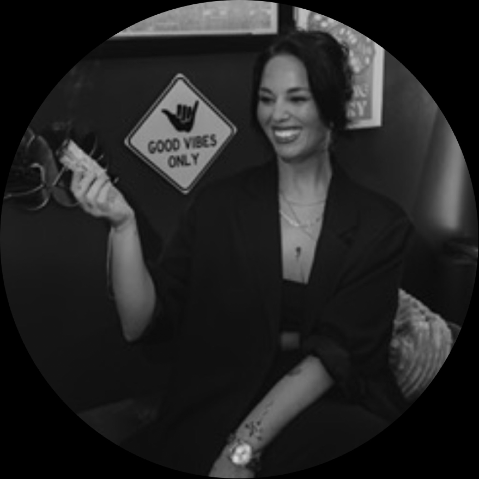 PhoenixRisingBeauty on LTK