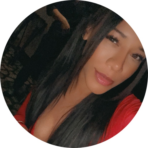 AlejandraG on LTK