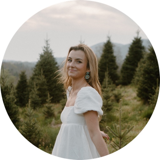 Maddie’s_fashies on LTK