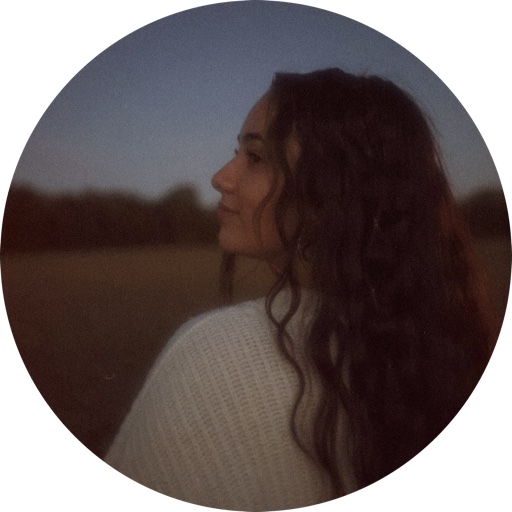 alexisnakelly on LTK