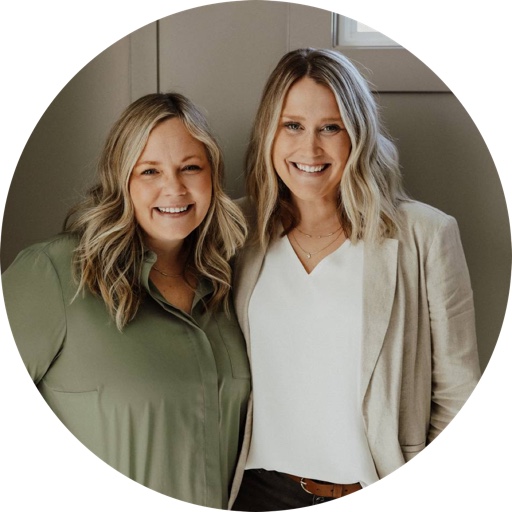 Neutral.Simplicity on LTK