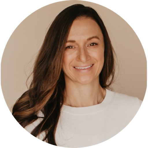 HiveHoneyHome on LTK