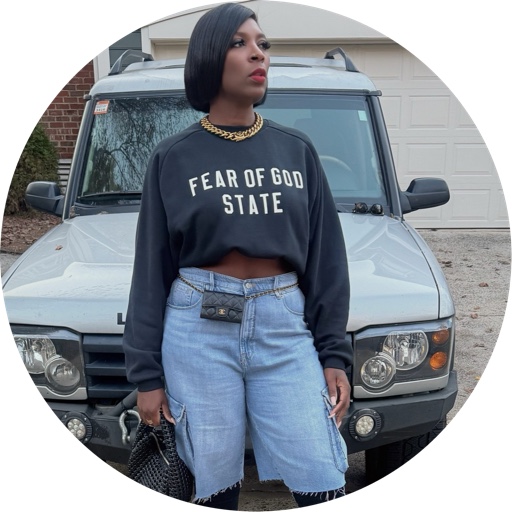 TheTiffanyWiggins_ on LTK