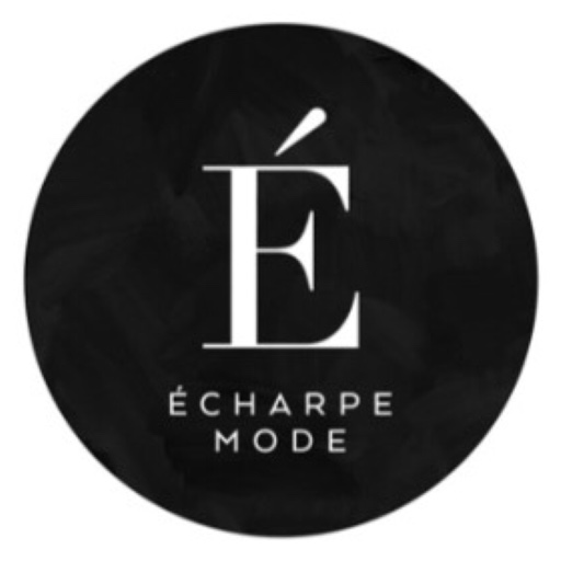 Echarpe_Mode on LTK