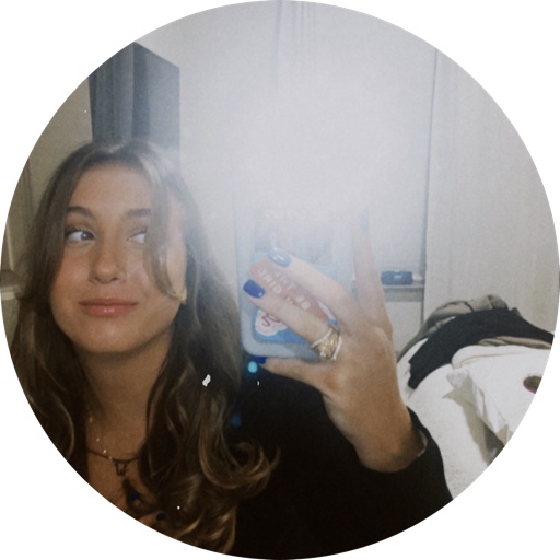 Livpersonalshopping on LTK