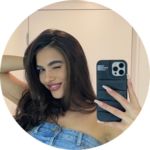 tori_wade on LTK