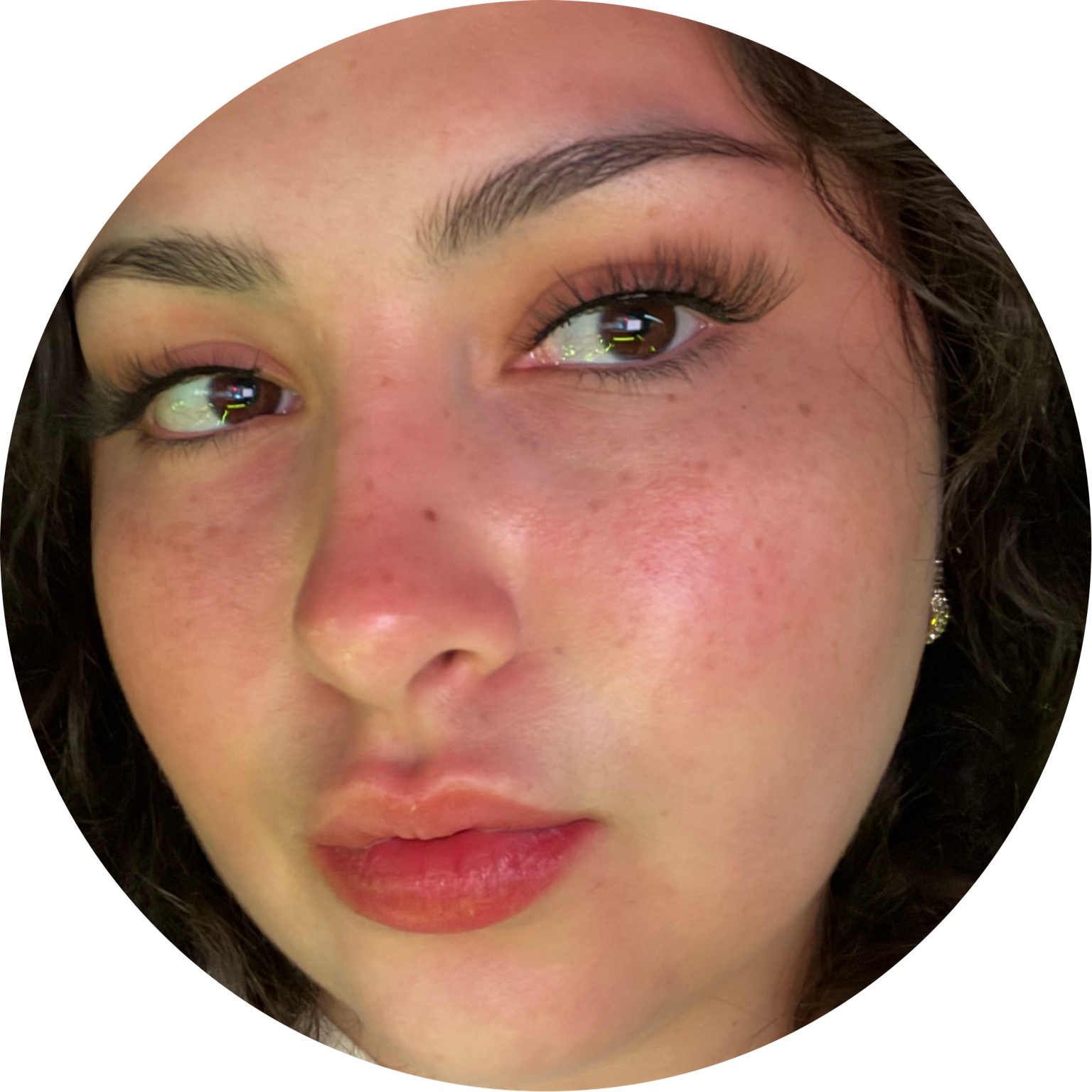 polkadottedpeach on LTK