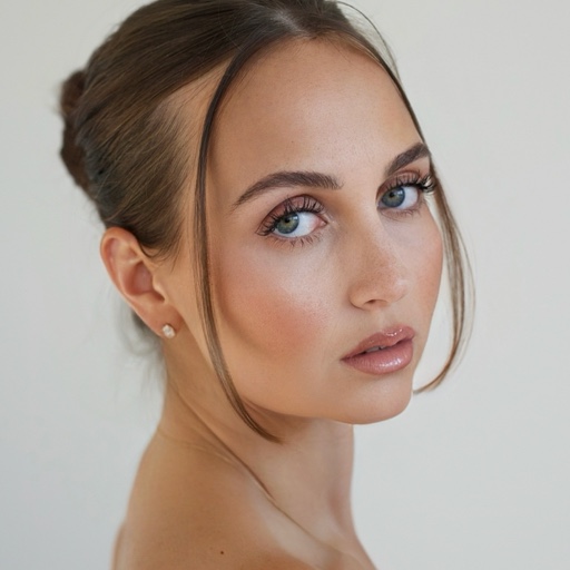 carlynnholleman on LTK