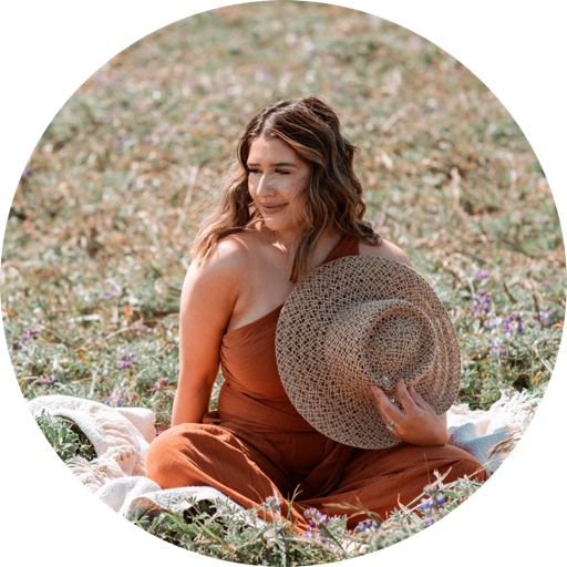 cristene_elliott17 on LTK
