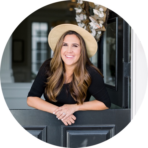 heychantelljoy on LTK