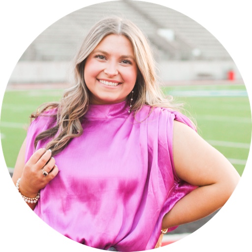 emmabagbywilliams on LTK