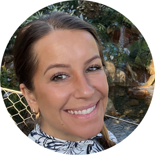 terry_in_real_life on LTK