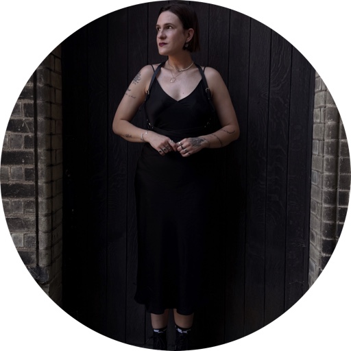 itsalicebogado on LTK