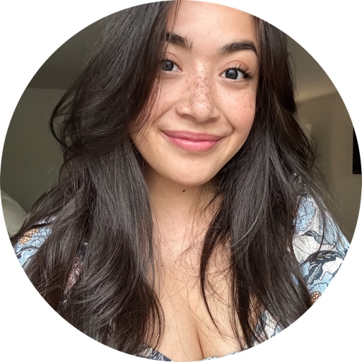 deannaworthley on LTK