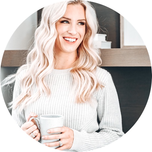 Natalie_Miller_Interiors on LTK