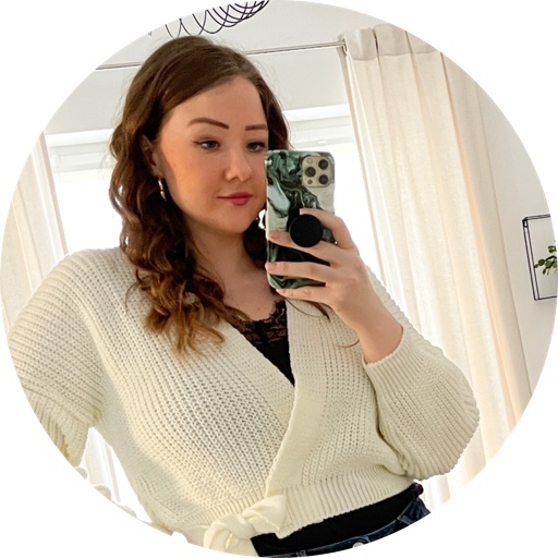 modernity.interior on LTK